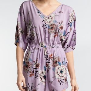 Wishful parks, Jr. Romper